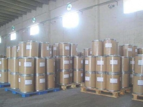 化工品空運(yùn)代理